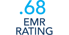 1_EMR-Rating