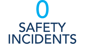 2_Safety-Incidents